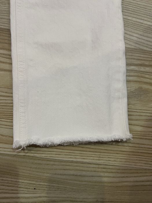 Blugi Tommy Hilfiger, XS