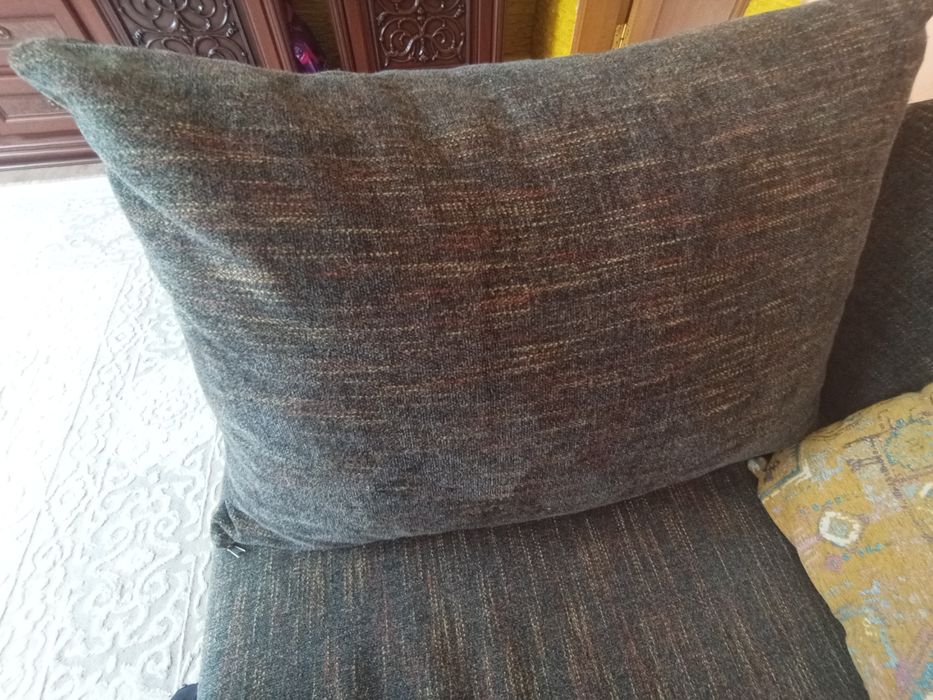 Продом диван новый