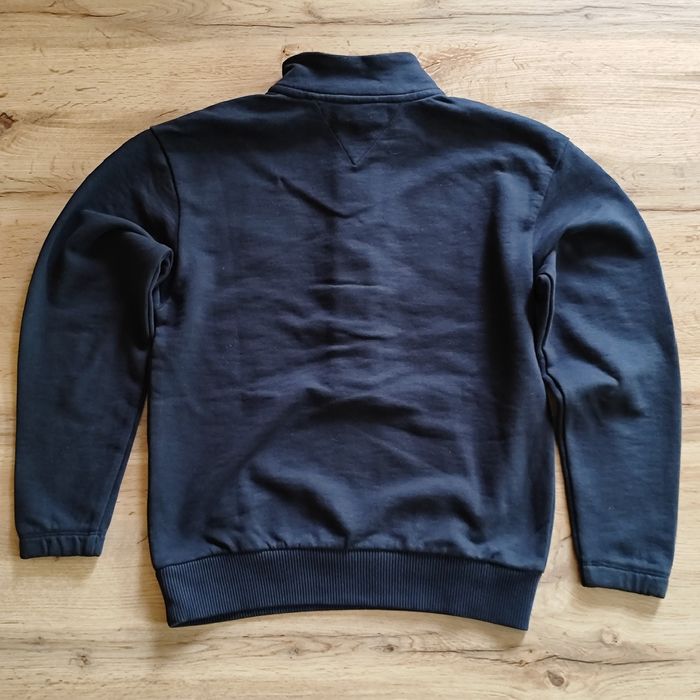 Блуза за момче Tommy Hilfiger