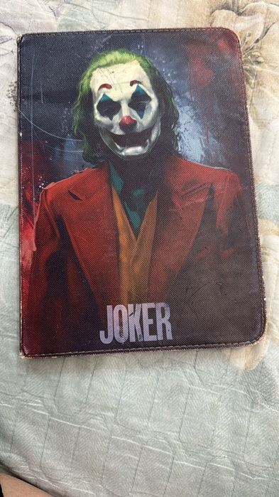 Продам IPAD а хорошем состоянии