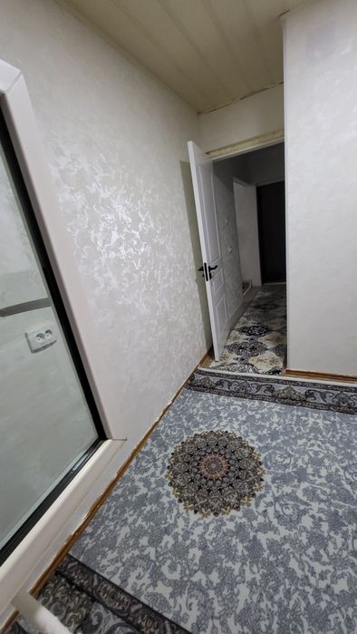 Ижарага уй берилади  ккамиш  1²килинган  300& лубойга