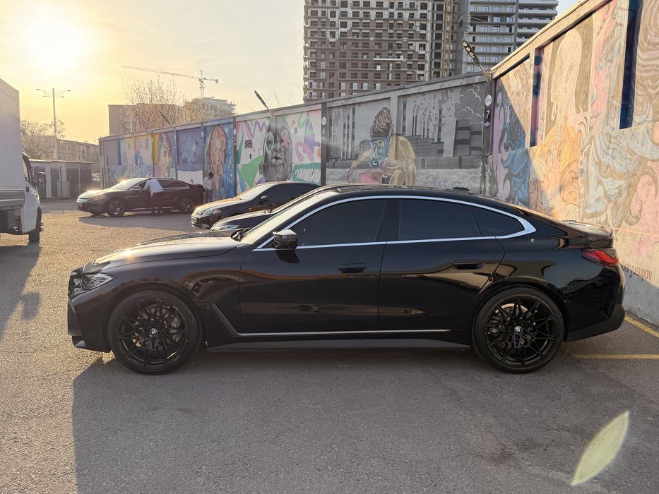 Rent Car Rentcar Rent a car | Прокат Автомобиля | Kunlik ijara | 24/7