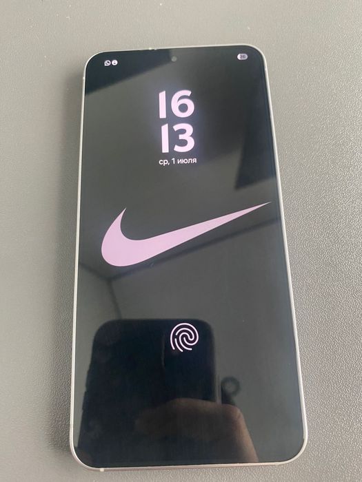 Продам Samsung S25