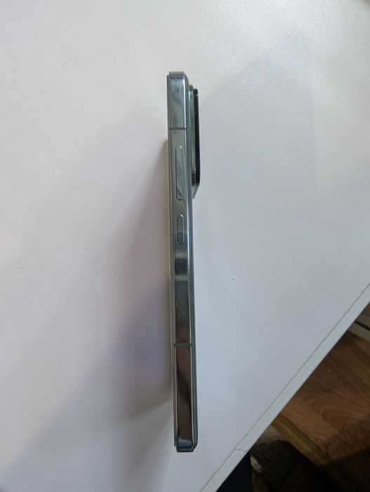 Xiaomi 14 256/12 СРОЧНО