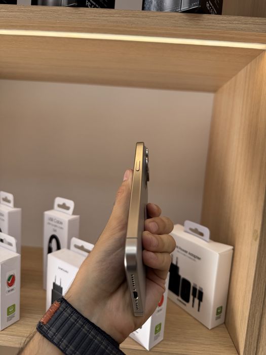 Iphone 15ProMax 87%