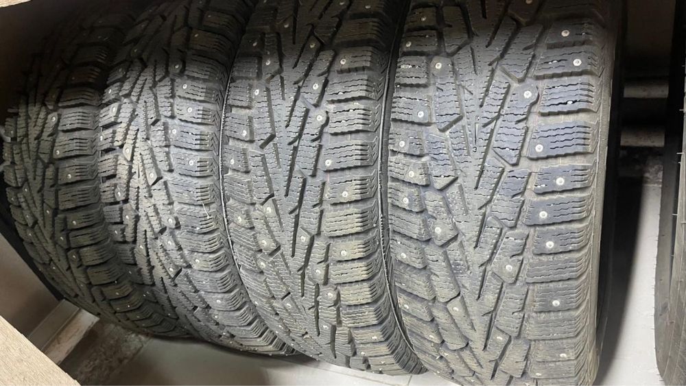 Нива урбан 2019жылғы