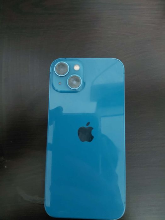 iPhone 13 спешно!!
