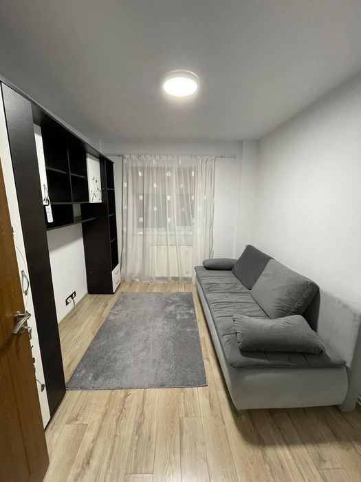 Apartament – Bucuresti - Mai multe