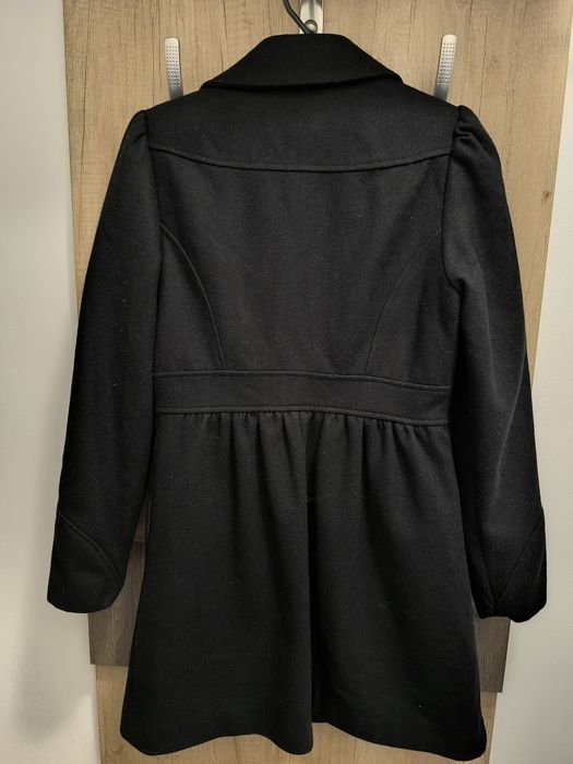 Дамско  палто H&M