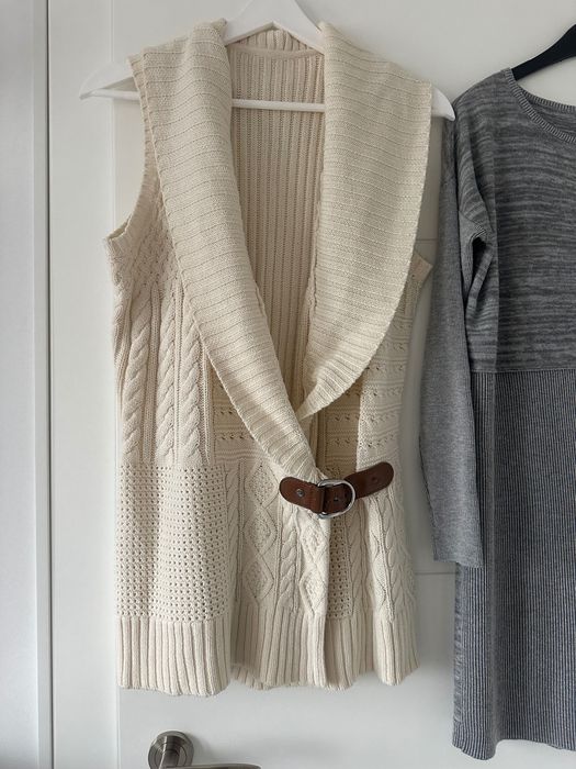 Сет рокля и елече Ralph Lauren S