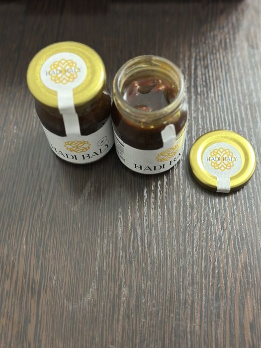 Простатит. Тез бітіру. Кіші дәретке жиі бару. Емдік бал. Мүше әлсіздік