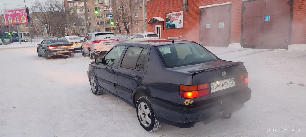 Продам Фольксваген