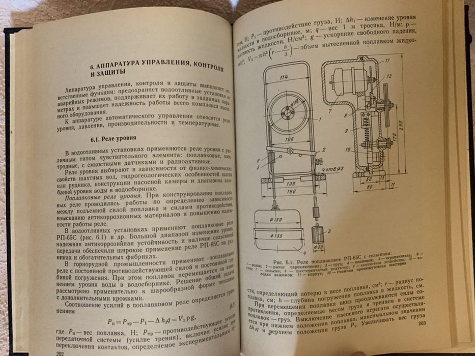 Продам книгу СССР