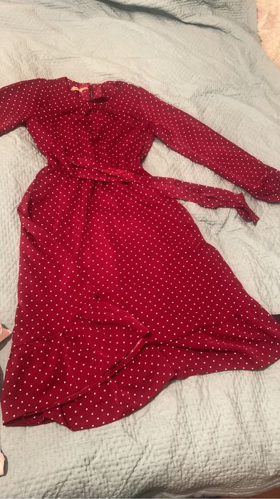 Көйлектер сатамын