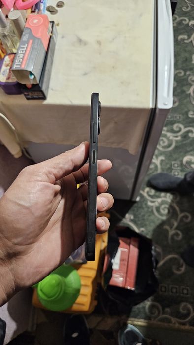 Redmi 12 сатылады