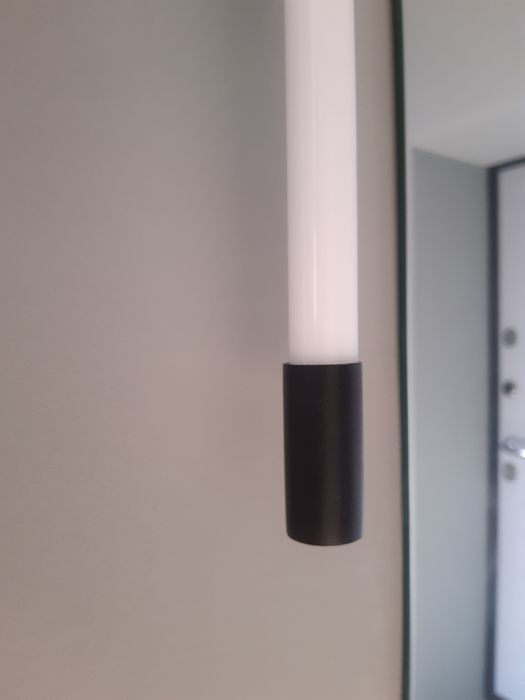 Бра, настенные светильники