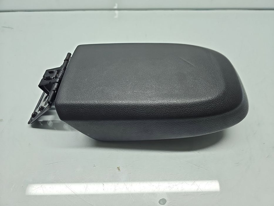 Cotiera Ford Kuga I [Fabr 2008-2012] OEM