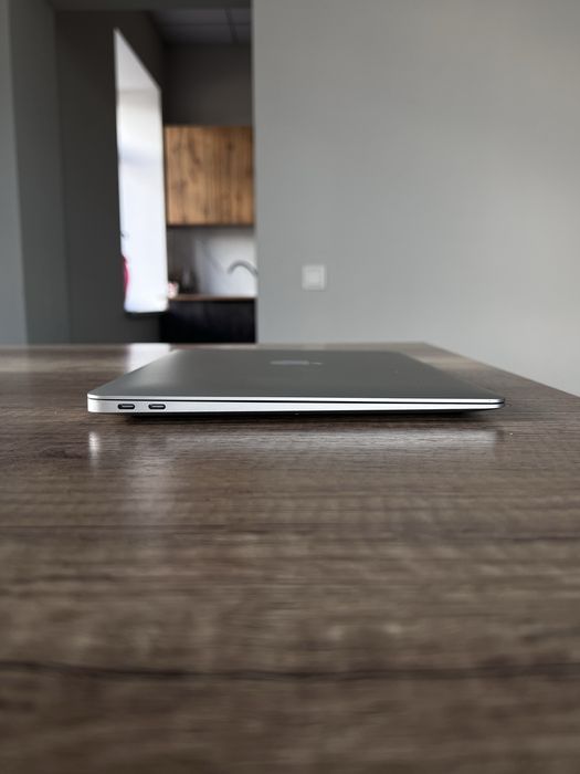 MackBook 13 Air M1 2020