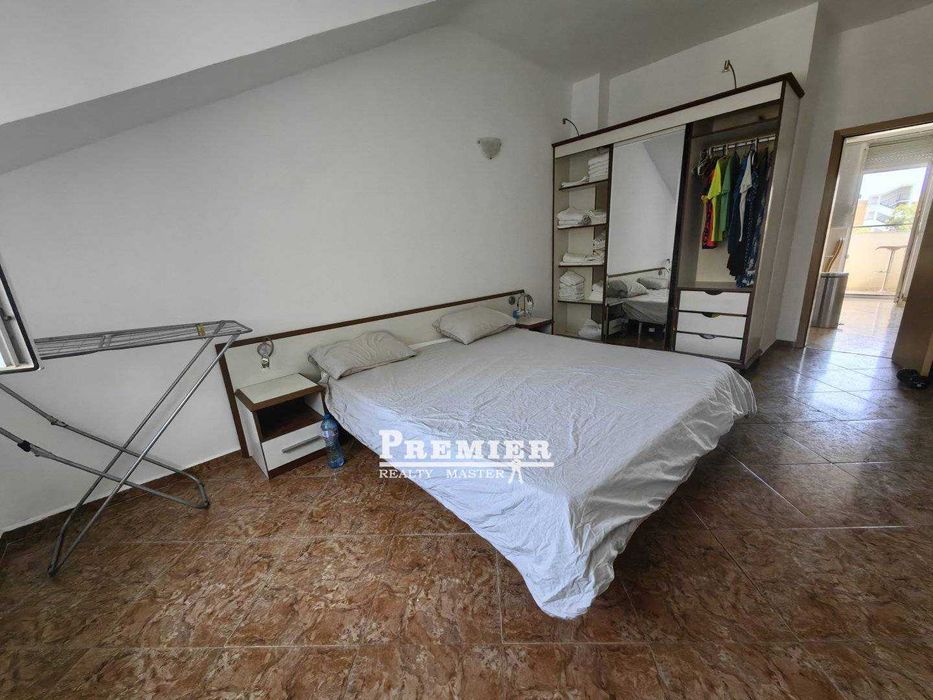 Продава се Двустаен апартамент в Бургас, Акациите - 55 кв.м за 1510 €/кв.м - Снимка #6