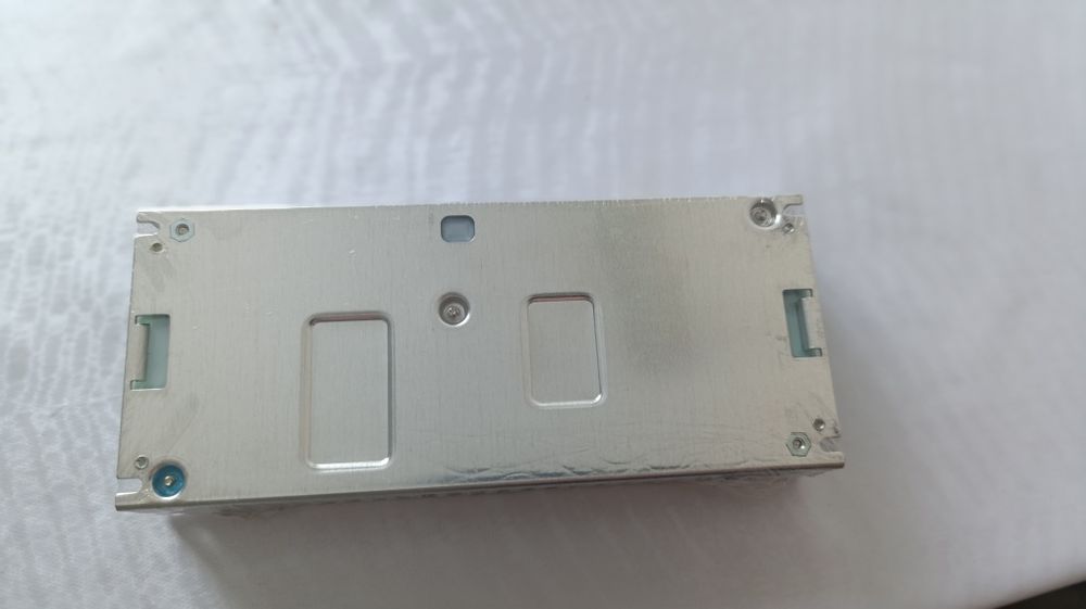 Блок питания лед экрана