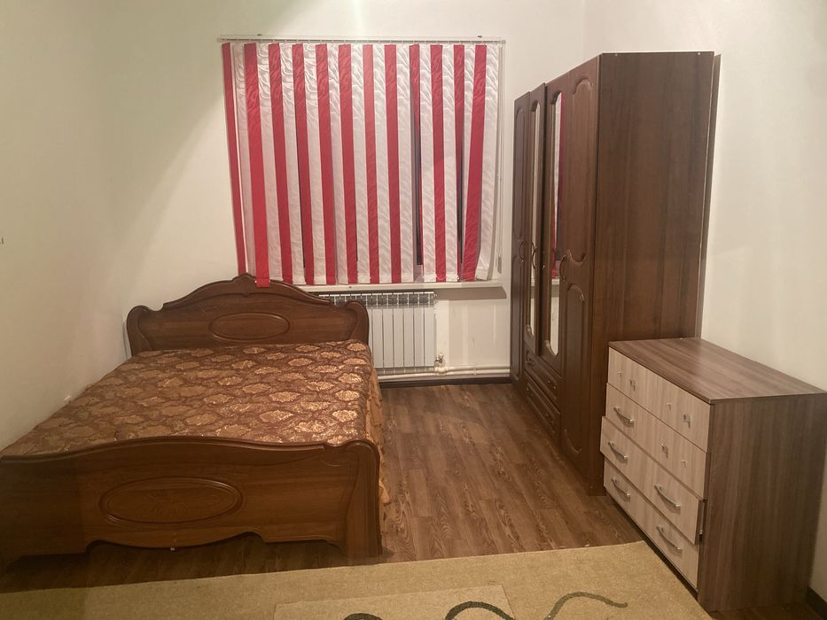 Новостройка новые дома