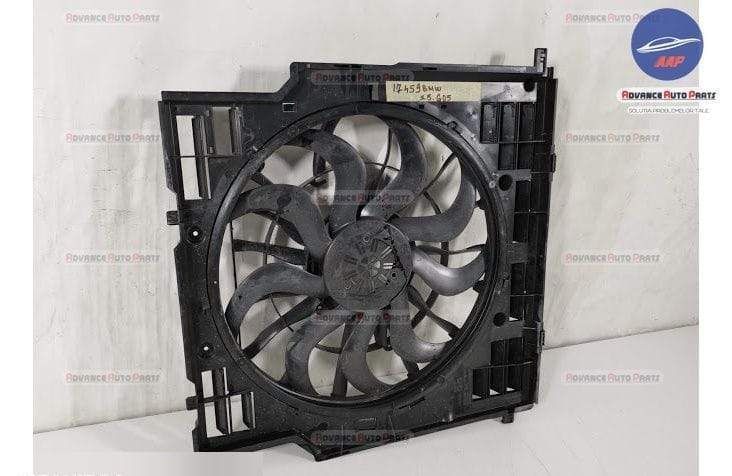 Carcasa GMW originala BMW X5 G05 2018 2019 2020 2021 2022 2023