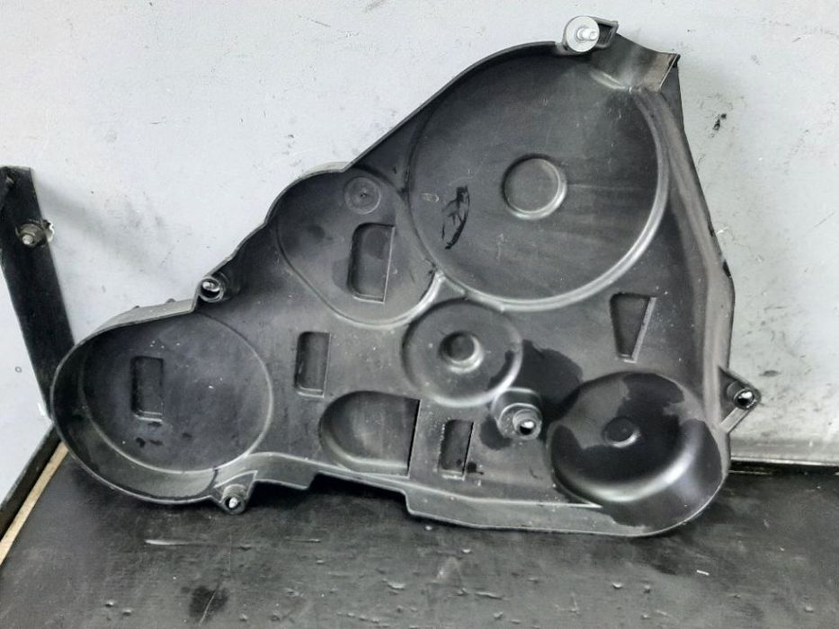 capac distributie 4h03 2.2 hdi peugeot boxer citroen jumper  9808515280