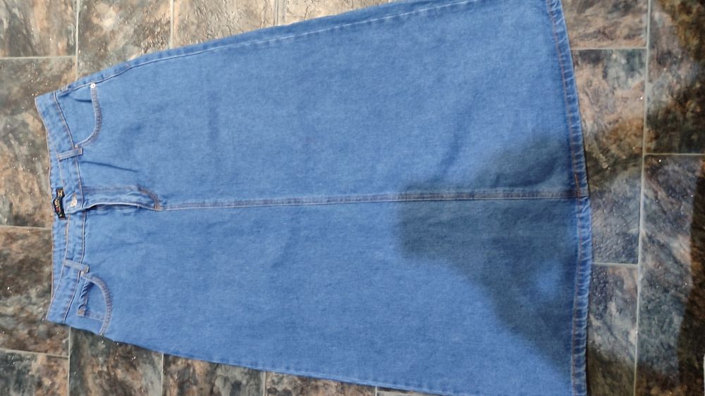 Продам все новое по 1000