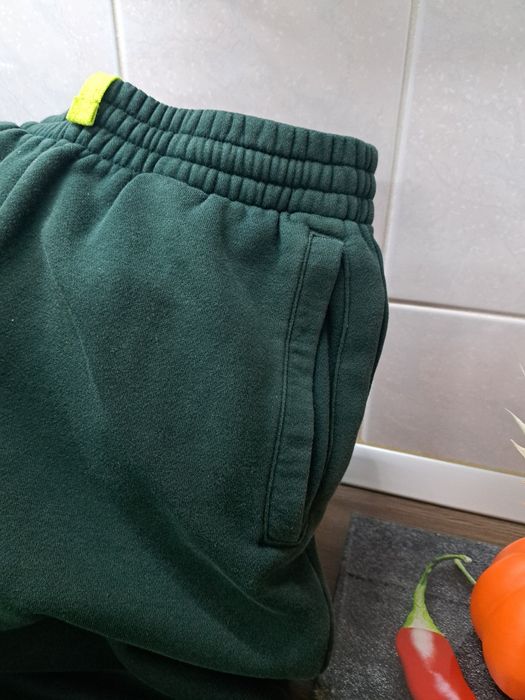 Pantaloni adidas mas 11-12 ani