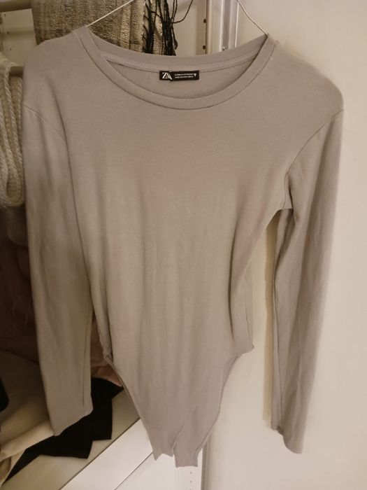 сиви прилепнали бодита