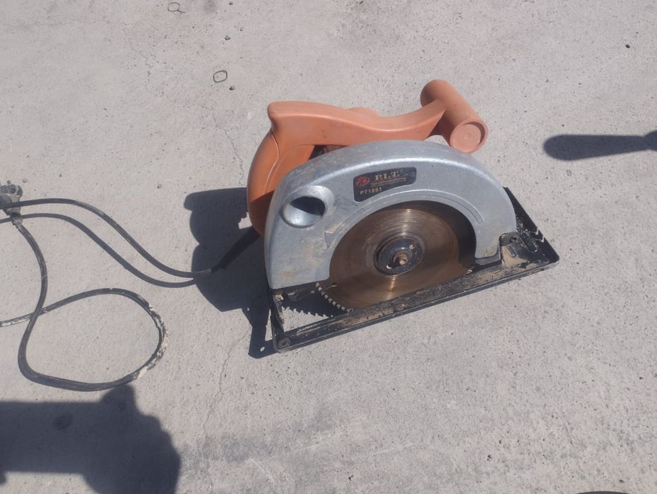 Туркестан мебелинй станок