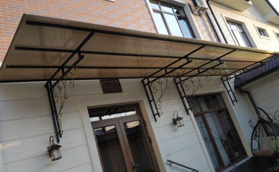 Лексан Leksan Лексан