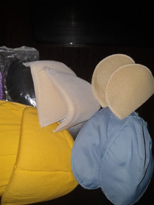 Продаю  замки-молния