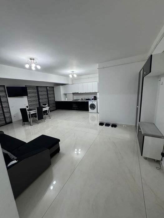 Regim hotelier –  Dem Rădulescu