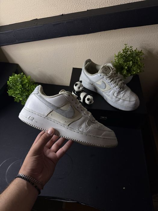 Nike Air Force 1 Marimea 42