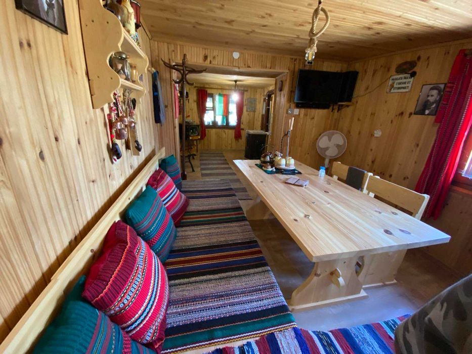 Продава се Къща в с. Борован, Област Враца - 70 кв.м за 572 €/кв.м - Снимка #14