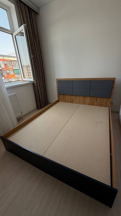 Xolati  yaxshi dastavka bor toshkent  bo'yicha