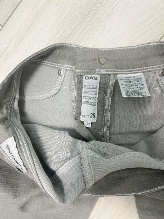 Панталон GAS