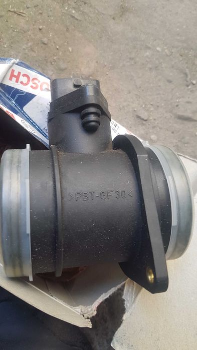 Дебитомер Bosch за алфа ромео 145-147- фиат оригинален германия