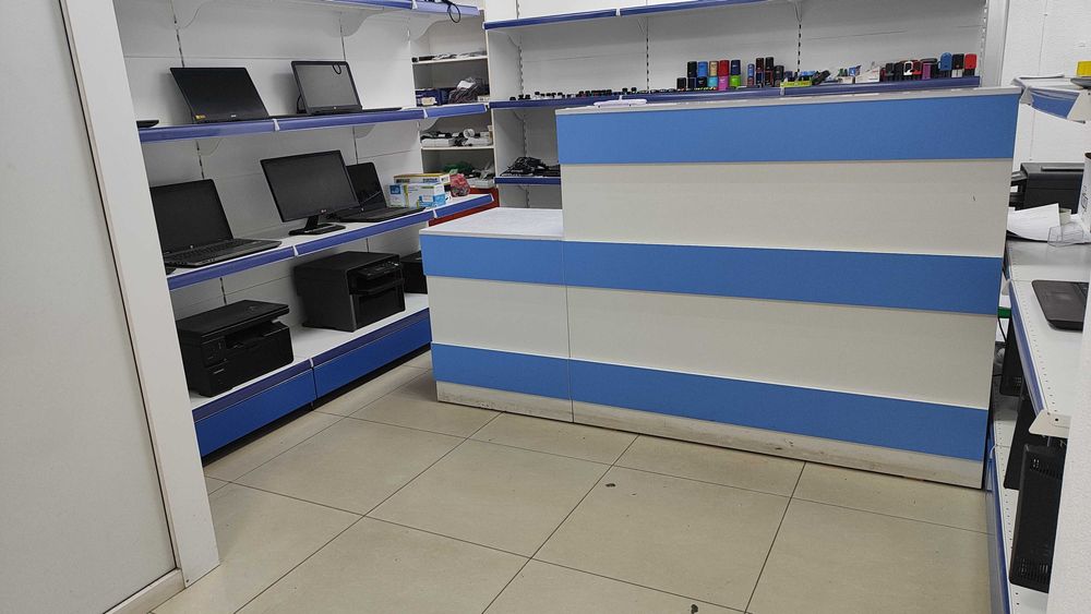 ТехноСервис - Ремонт телевизоров