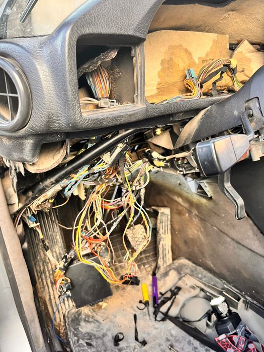 Автоэлектрик на выезд  24/7