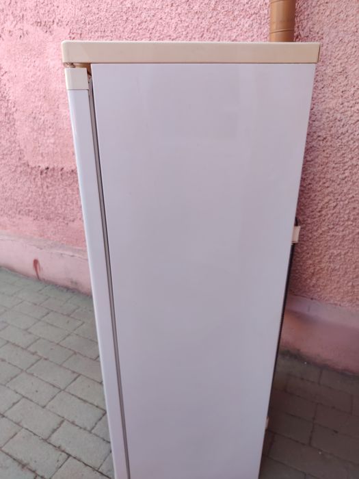 Lada frigorifica arctic 7 sertare