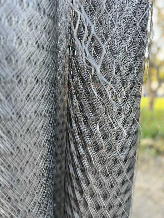 Сетка для штукатурки, сувок Сетка Suvoq setka 4300