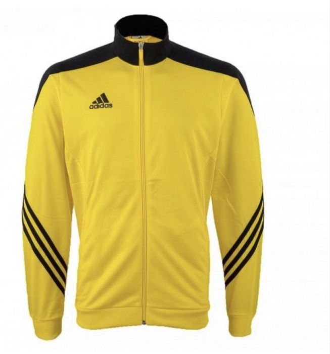 Спортивка мужская