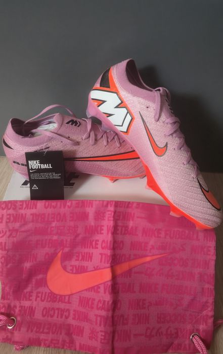 Nike mercurial vapor 16 Elite