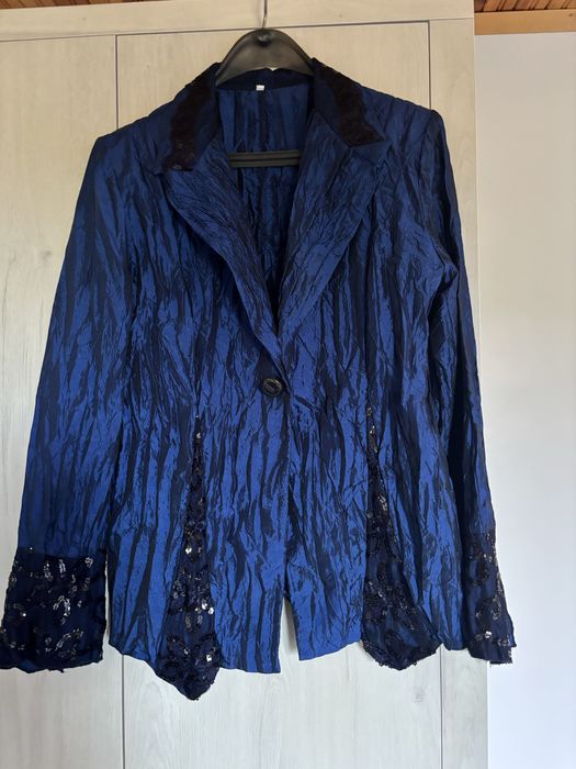 Комплект от три части