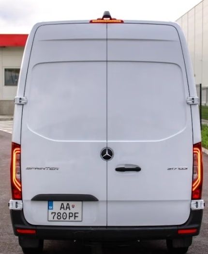 Usi Spate Sprinter W910 Ușă Culisantă Dreapta 907 inalta -joasa  ORICE