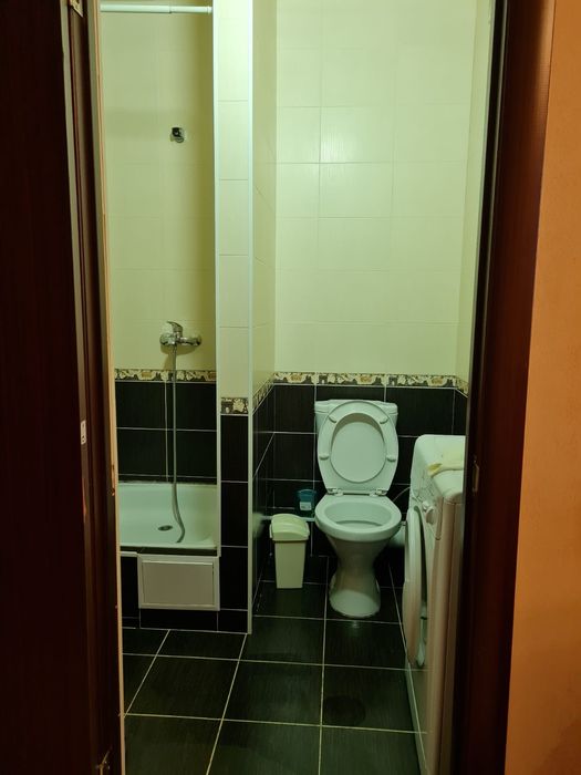 Женис 43/4 10000