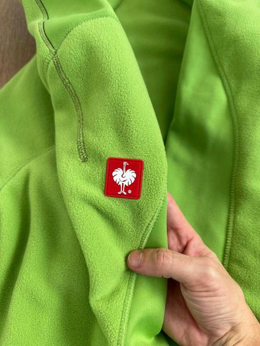 Nou Engelbert Strauss XL barbati Motion 2020 polar hibrid softshell