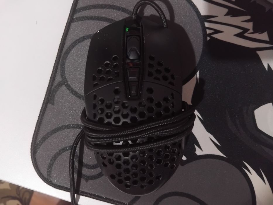 Продам игровой компьютер